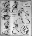 Thumbnail for version as of 18:42, 28 May 2025