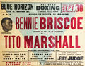 Thumbnail for version as of 12:30, 3 October 2015