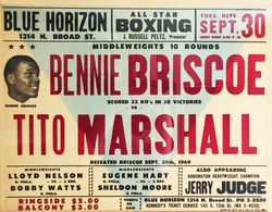 Show 18890 poster.jpg