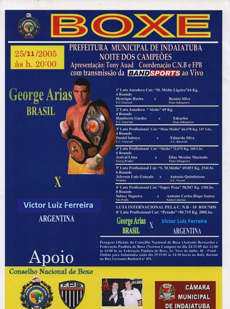 Show 479815 - Indaiatuba - Sao Paulo - Brazil.jpg