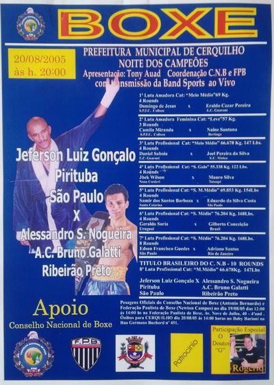 Show 494577-Ginasio Municipal -Cerquilho-Sao Paulo-Brazil -date-20-08-2005.jpg