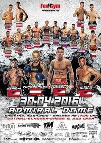 File:Show 727906 Official Poster.JPG