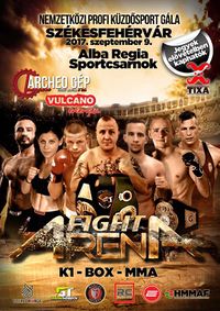 File:Show 753752 Hungary Vodafone Arena Official Poster.jpg