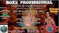 File:Show 757478 Rio de Janeiro - Brazil.jpg