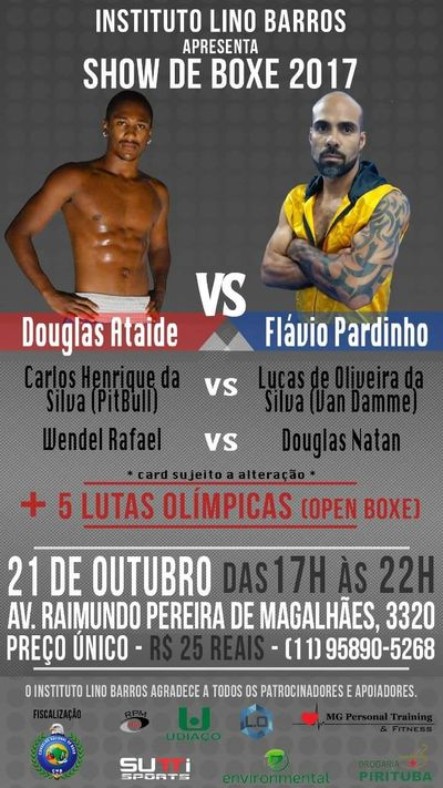 Show 758688Training & Fitness - Sao Paulo - Brazil.jpg