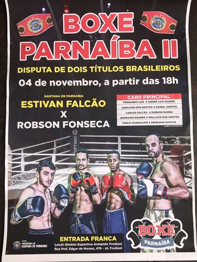 Show 758689 - Ginasio De Esportes Armando Frediani - Santana de Parnaíba - Sao Paulo - Brazil.jpg