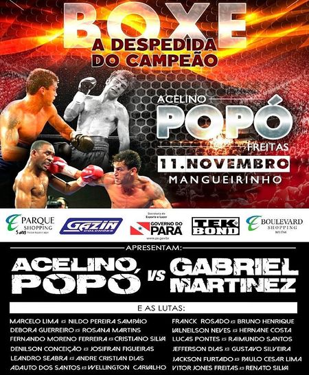 Show 759823 Arena Guilherme Paraense - Belem - Para - Brazil.jpg