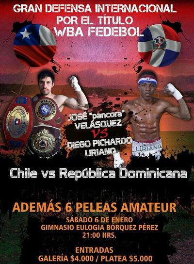 Show 762652 - Gimnasio Eulogia Borquez Perez - Quellon - Chile.jpg