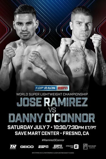 Show 769509 - Save Mart Arena - Fresno California - USA - Saturday 07 July 2018.jpg