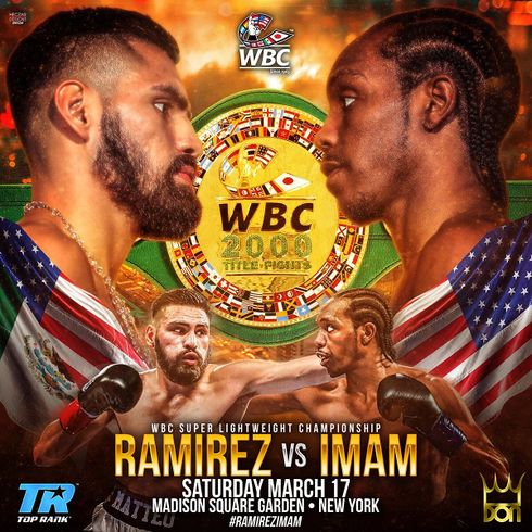 Show 769509 Save Mart Arena Fresno California USA - Saturday 17 March 2018.jpg