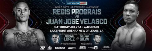 Show 769714 - Lakefront Arena New Orleans Louisiana USA - Saturday 14 July 2018.jpg