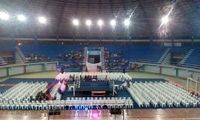 File:Show 771549 - Boxing Bolivia (01).jpg