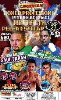 File:Show 771549 Saul Farah vs. Rosendo Mercado.jpg