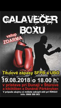 File:Show 774162 sturovo.jpg
