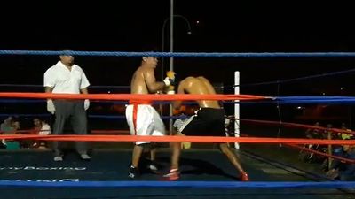 Show 774367 Eddy Salvatierra vs. Fernando Jose Flores Quiroga (04).jpg