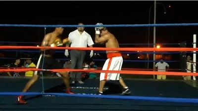 Show 774367 Eddy Salvatierra vs. Fernando Jose Flores Quiroga (05).jpg