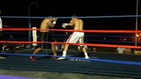 File:Show 774367 Esteban Hillman Tababary vs. Cesar Mamani (01).jpg