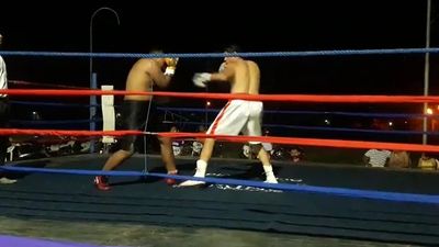 Show 774367 Esteban Hillman Tababary vs. Cesar Mamani (01).jpg