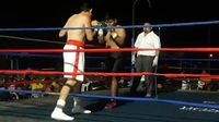 File:Show 774367 Esteban Hillman Tababary vs. Cesar Mamani (02).jpg