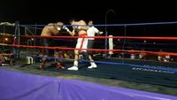 File:Show 774367 Esteban Hillman Tababary vs. Cesar Mamani (03).jpg