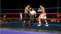 File:Show 774367 Esteban Hillman Tababary vs. Cesar Mamani (04).jpg