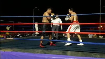 Show 774367 Esteban Hillman Tababary vs. Cesar Mamani (04).jpg