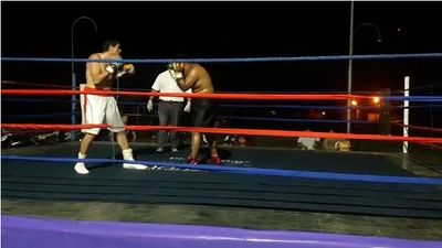 Show 774367 Esteban Hillman Tababary vs. Cesar Mamani (05).jpg