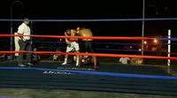 File:Show 774367 Esteban Hillman Tababary vs. Cesar Mamani (06).jpg