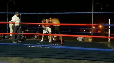 Show 774367 Esteban Hillman Tababary vs. Cesar Mamani (06).jpg