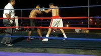 File:Show 774367 Esteban Hillman Tababary vs. Cesar Mamani (07).jpg