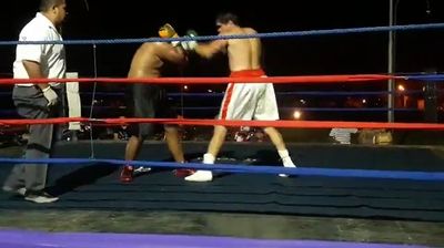 Show 774367 Esteban Hillman Tababary vs. Cesar Mamani (07).jpg