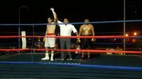 File:Show 774367 Esteban Hillman Tababary vs. Cesar Mamani (08).jpg