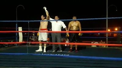 Show 774367 Esteban Hillman Tababary vs. Cesar Mamani (08).jpg