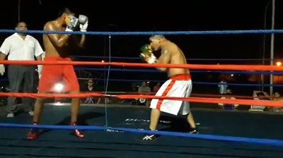 Show 774367 Jesus Andres Cuellar Rojas vs. Ruben Jesus Pone Poichee (02).jpg