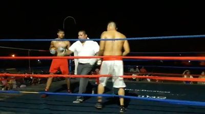 Show 774367 Jesus Andres Cuellar Rojas vs. Ruben Jesus Pone Poichee (03).jpg