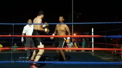 Show 774367 Robert Alejandro Chavez Barrientos vs. Paul Sanchez Noe (03).jpg
