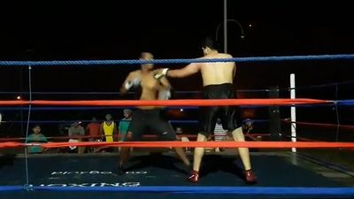 Show 774367 Robert Alejandro Chavez Barrientos vs. Paul Sanchez Noe (06).jpg