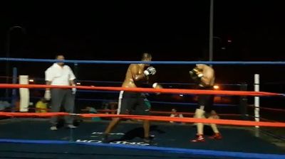 Show 774367 Robert Alejandro Chavez Barrientos vs. Paul Sanchez Noe (09).jpg