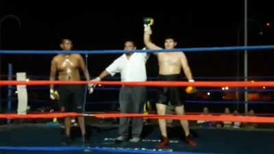 Show 774367 Robert Alejandro Chavez Barrientos vs. Paul Sanchez Noe (10).jpg