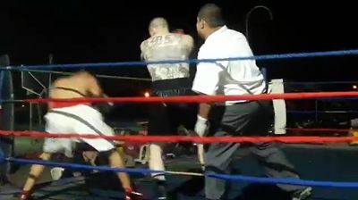 Show 774367 Vincent Carita vs. Jorge David Urquiza Anez (02).jpg