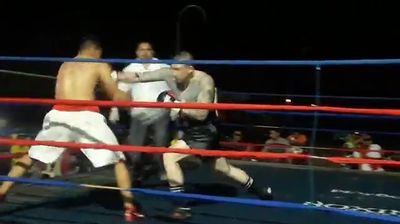 Show 774367 Vincent Carita vs. Jorge David Urquiza Anez (05).jpg