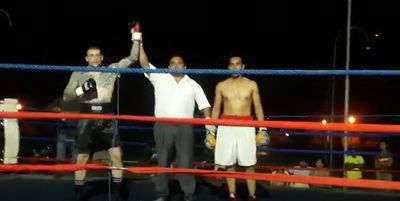 Show 774367 Vincent Carita vs. Jorge David Urquiza Anez (06).jpg