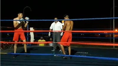 Show 774367 Yery Mendez Cholima vs. Gustavo Daniel Ardaya Callau (03).jpg