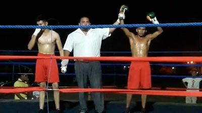 Show 774367 Yery Mendez Cholima vs. Gustavo Daniel Ardaya Callau (06).jpg