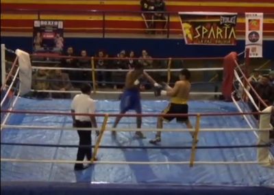 Show 774607 - Gabriel Averanga vs. Tomas Lopez - 2018-10-05 La Paz - Bolivia - (02).jpg