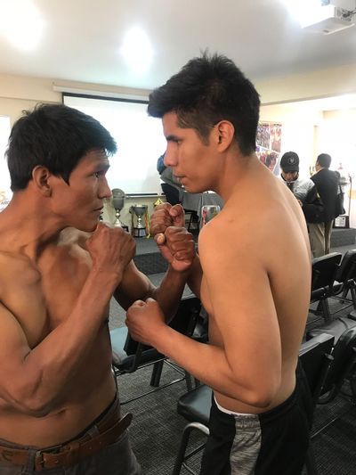Show 774607 Gabriel Averanga vs. Tomas Becerra Lopez - 2018-10-05 La Paz - Bolivia (01).jpg