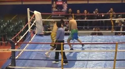 Show 774607 Gabriel Averanga vs. Tomas Becerra Lopez - 2018-10-05 La Paz - Bolivia (04).jpg