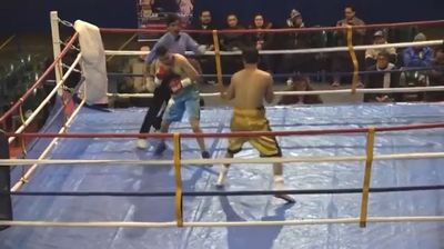 Show 774607 Gabriel Averanga vs. Tomas Becerra Lopez - 2018-10-05 La Paz - Bolivia (05).jpg