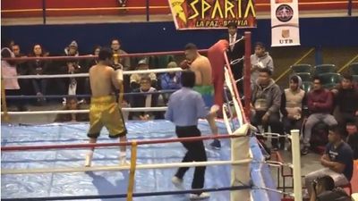 Show 774607 Gabriel Averanga vs. Tomas Becerra Lopez - 2018-10-05 La Paz - Bolivia (09).jpg