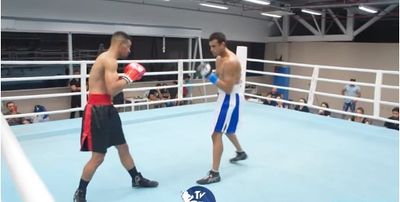Show 774735 - Erasmo Carlos Silva Oliveira Filho vs. Jean de Souza Freire - Brazil - (02).jpg